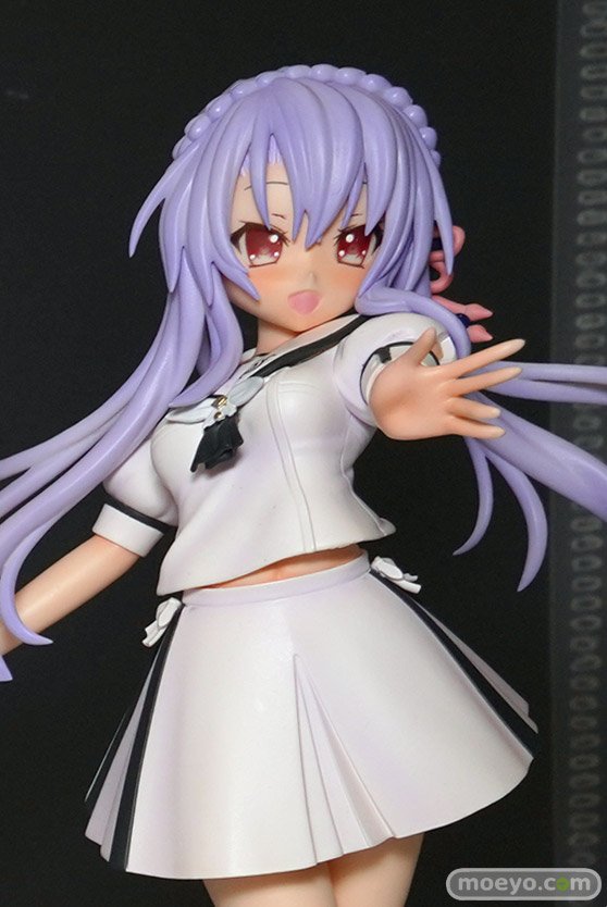 ワンダーフェスティバル2026 [冬] フィギュア Dreamland fullscale Kuni20xx 19