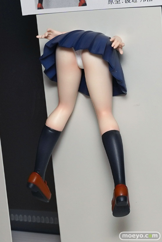 ワンダーフェスティバル2026 [冬] フィギュア Dreamland fullscale Kuni20xx 25