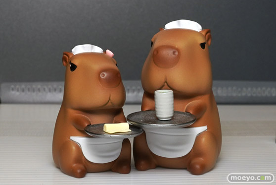 ワンダーフェスティバル2026 [冬] フィギュア Dreamland fullscale Kuni20xx 26