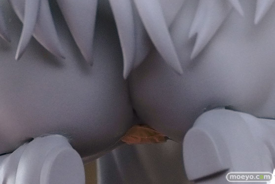 第13回 ネイティブグループ合同展示会（エロホビ） エロ フィギュア キャストオフ BINDing エレノア 方天戟 永野健民 19