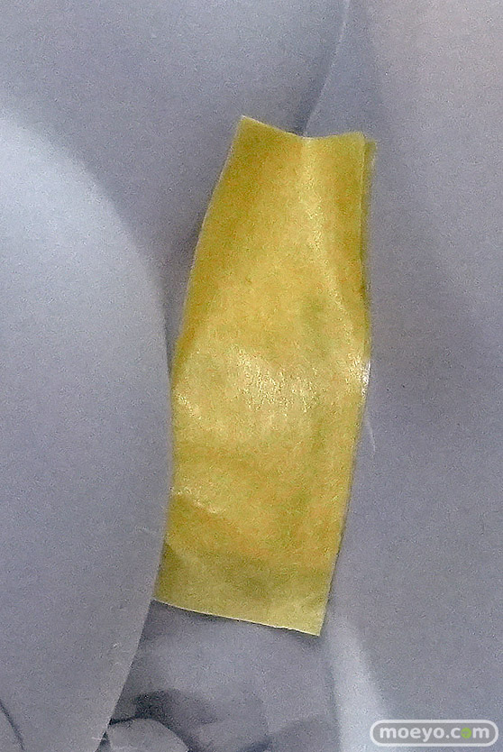 第13回 ネイティブグループ合同展示会（エロホビ） エロ フィギュア キャストオフ BINDing オリヴィア バニーVer. 神無月昇 よこやま 22