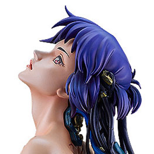 サムネイル画像：クリックで画像元のページへ