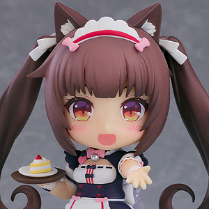 サムネイル画像：クリックで画像元のページへ