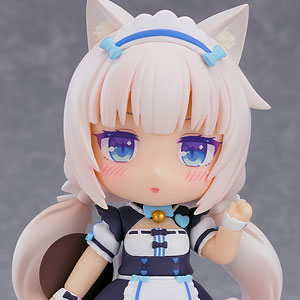 サムネイル画像：クリックで画像元のページへ