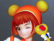 「ワンダーフェスティバル2026 [冬]」様々なディーラーブース特集「ATELIER HIRO」「GAKI」「くじら12号」