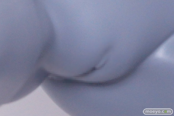 ワンダーフェスティバル2026 [冬]  フィギュア キャストオフ エロ Q-six 美波瑠のはじめて 新井美波瑠 エスディスタ メメ50 10