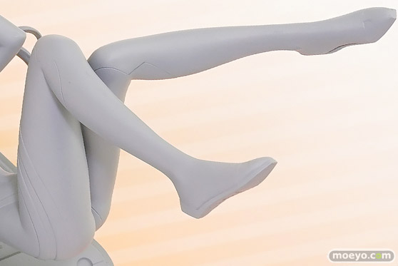 ワンダーフェスティバル2026 [冬]  フィギュア キューズQ シン・エヴァンゲリオン劇場版 式波・アスカ・ラングレー 宮田夏帆 GEN 07