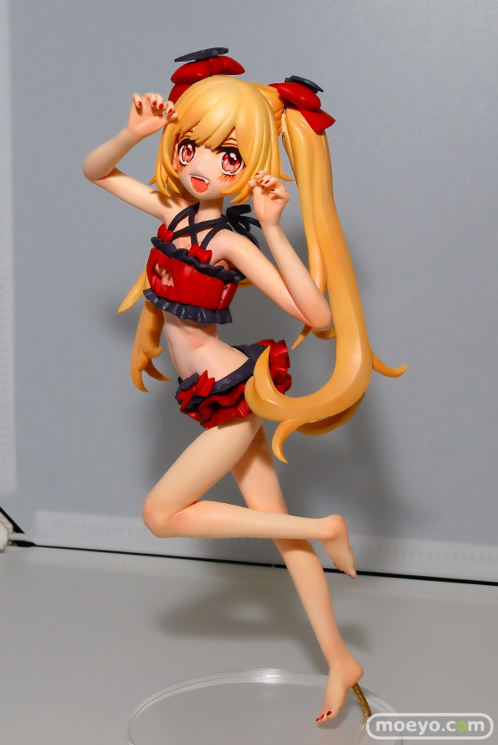 ワンダーフェスティバル2026 [冬] フィギュア SMAP sNow field エロ集結地 01