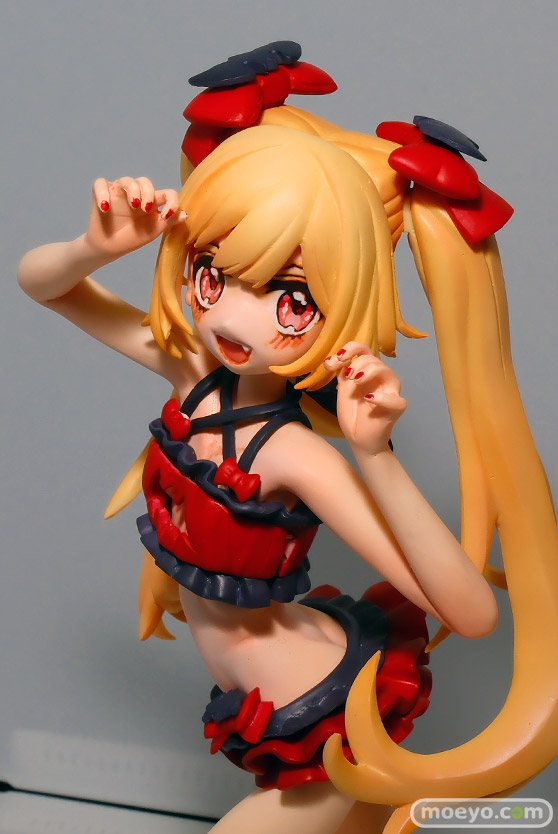 ワンダーフェスティバル2026 [冬] フィギュア SMAP sNow field エロ集結地 02