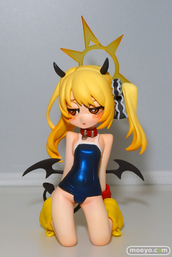 ワンダーフェスティバル2026 [冬] フィギュア SMAP sNow field エロ集結地 03