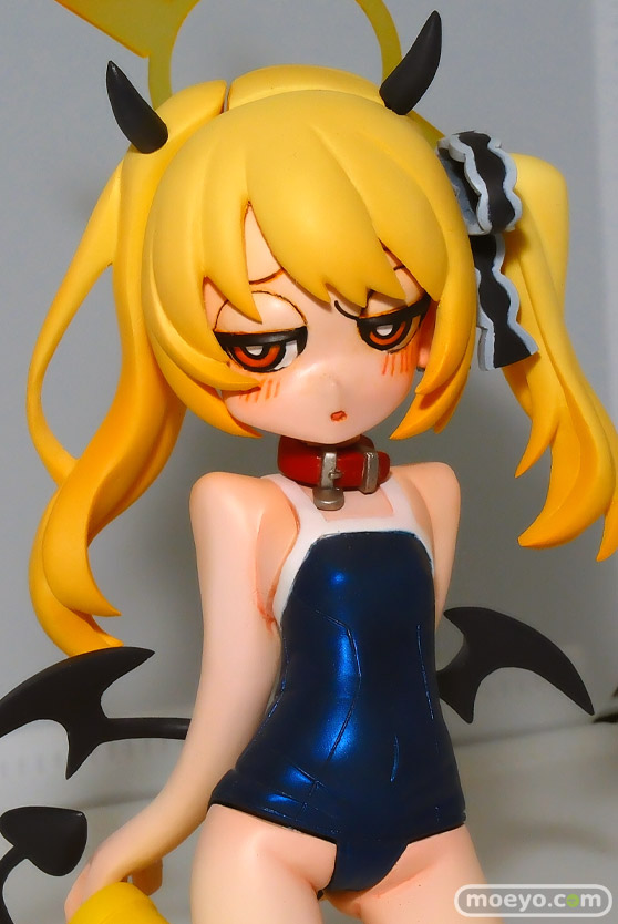 ワンダーフェスティバル2026 [冬] フィギュア SMAP sNow field エロ集結地 04