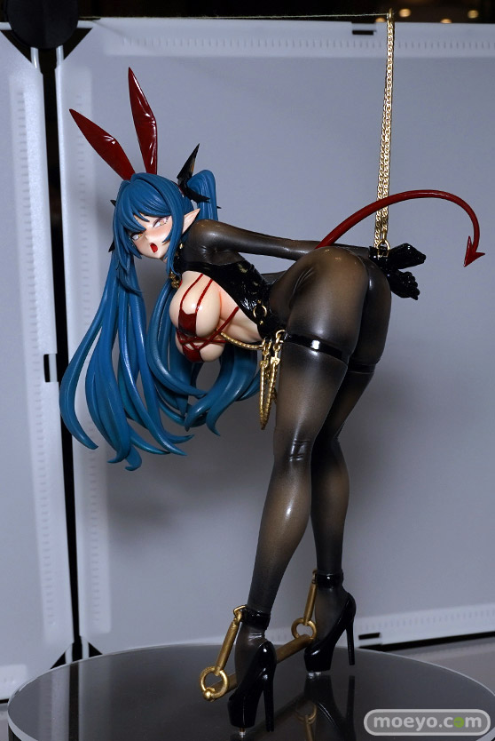 ワンダーフェスティバル2026 [冬] フィギュア SMAP sNow field エロ集結地 06