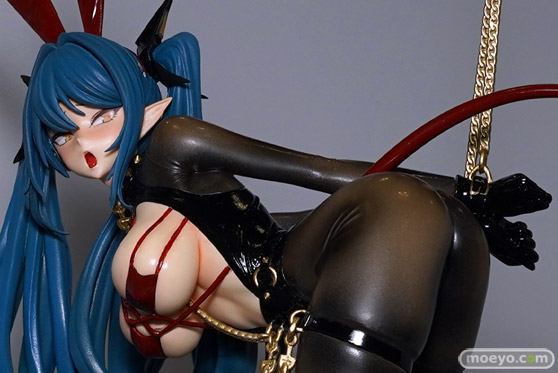 ワンダーフェスティバル2026 [冬] フィギュア SMAP sNow field エロ集結地 07