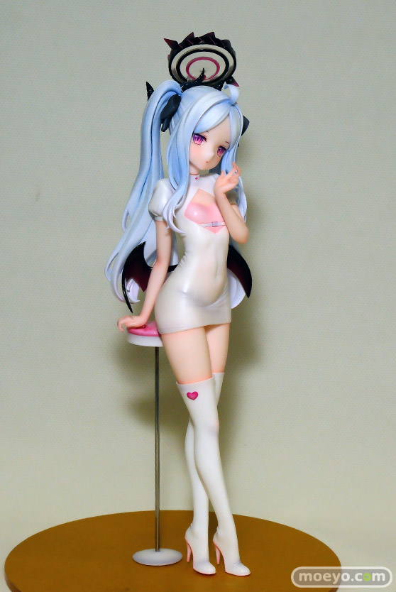 ワンダーフェスティバル2026 [冬] フィギュア SMAP sNow field エロ集結地 09