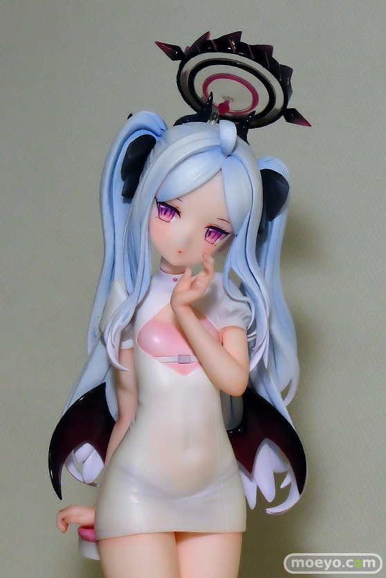 ワンダーフェスティバル2026 [冬] フィギュア SMAP sNow field エロ集結地 10