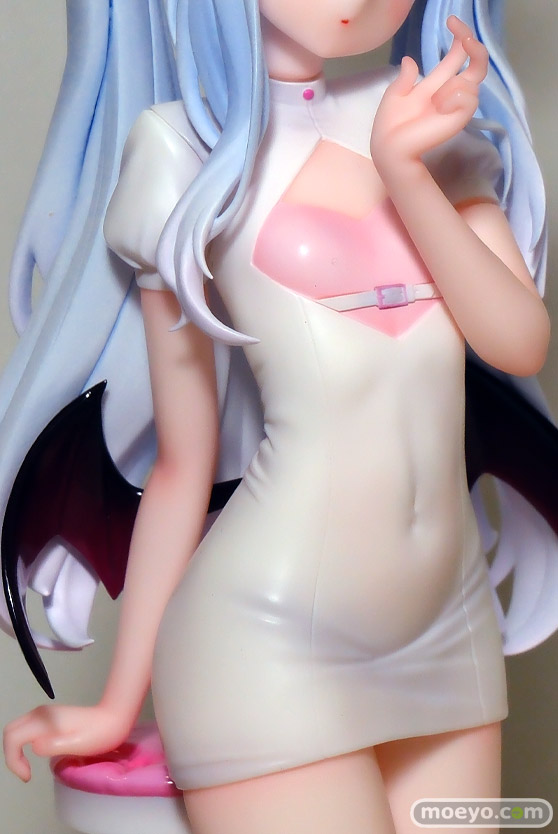 ワンダーフェスティバル2026 [冬] フィギュア SMAP sNow field エロ集結地 11