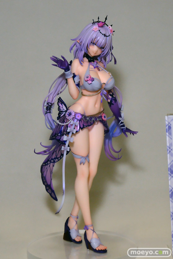 ワンダーフェスティバル2026 [冬] フィギュア SMAP sNow field エロ集結地 12