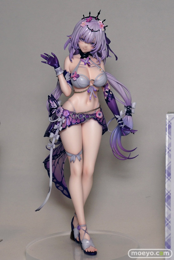 ワンダーフェスティバル2026 [冬] フィギュア SMAP sNow field エロ集結地 13