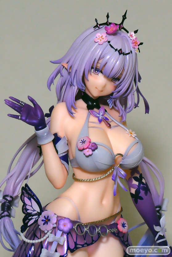 ワンダーフェスティバル2026 [冬] フィギュア SMAP sNow field エロ集結地 14