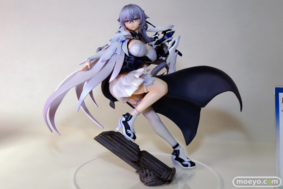 ワンダーフェスティバル2026 [冬] フィギュア SMAP sNow field エロ集結地 16