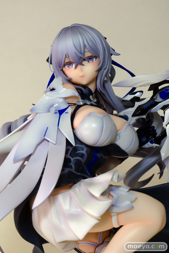 ワンダーフェスティバル2026 [冬] フィギュア SMAP sNow field エロ集結地 18