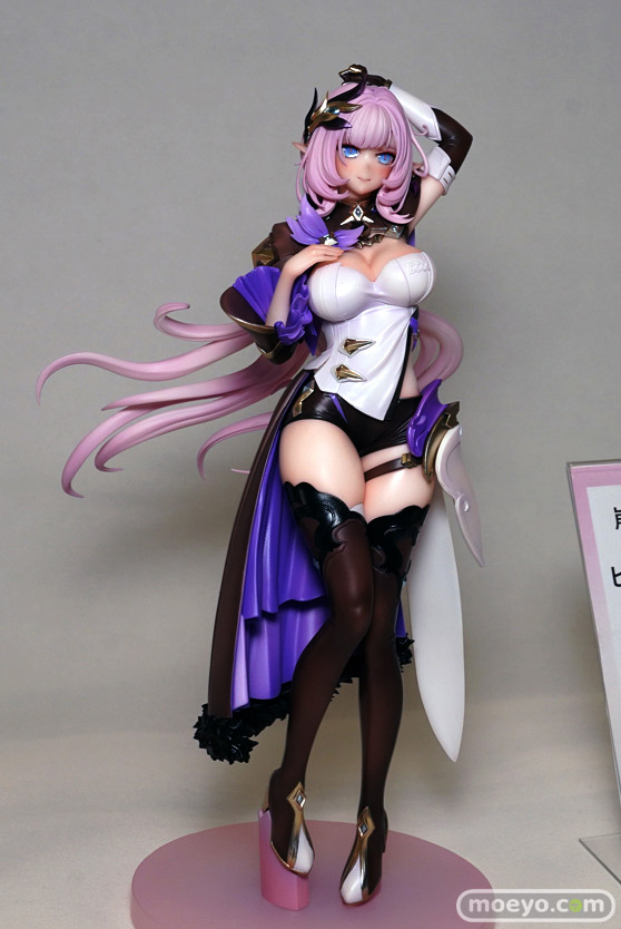 ワンダーフェスティバル2026 [冬] フィギュア SMAP sNow field エロ集結地 19