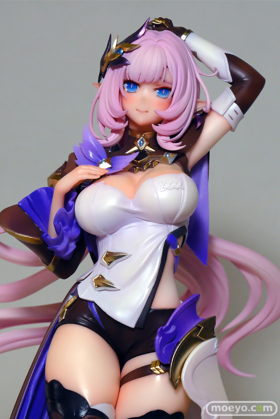 ワンダーフェスティバル2026 [冬] フィギュア SMAP sNow field エロ集結地 20