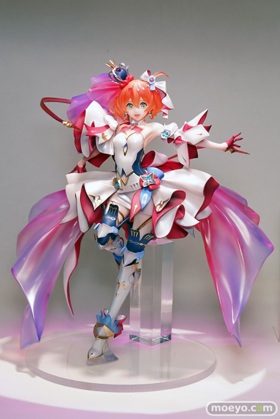 ワンダーフェスティバル2026 [冬] フィギュア SMAP sNow field エロ集結地 21