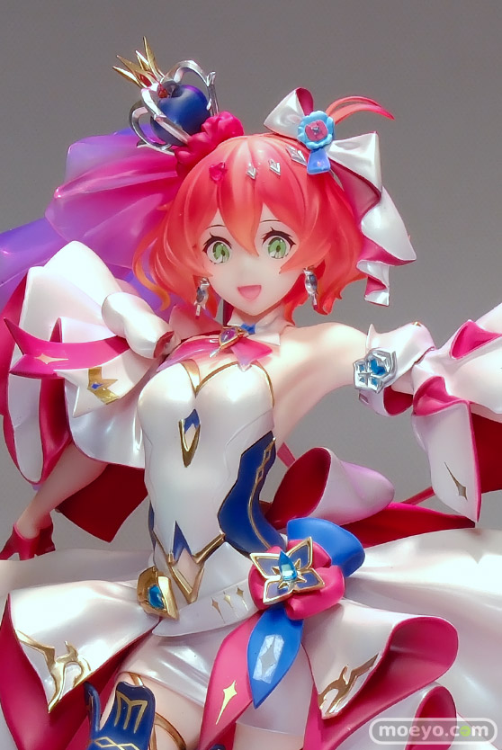 ワンダーフェスティバル2026 [冬] フィギュア SMAP sNow field エロ集結地 22