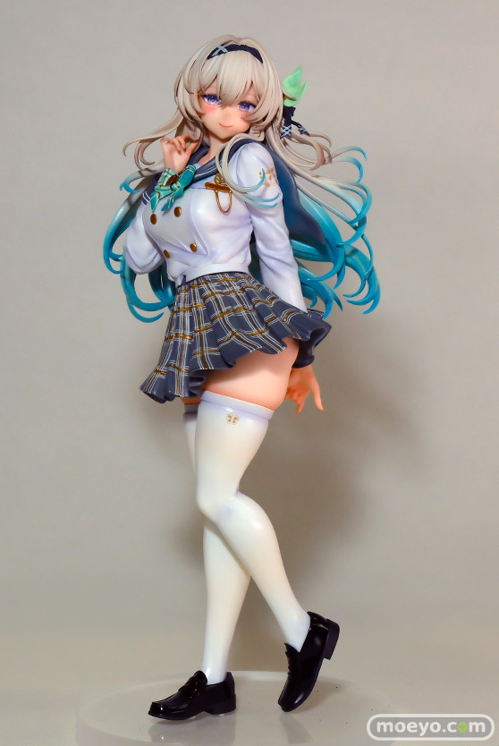 ワンダーフェスティバル2026 [冬] フィギュア SMAP sNow field エロ集結地 23