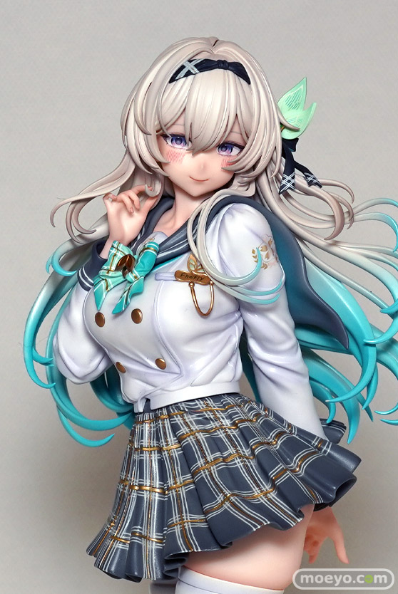 ワンダーフェスティバル2026 [冬] フィギュア SMAP sNow field エロ集結地 24