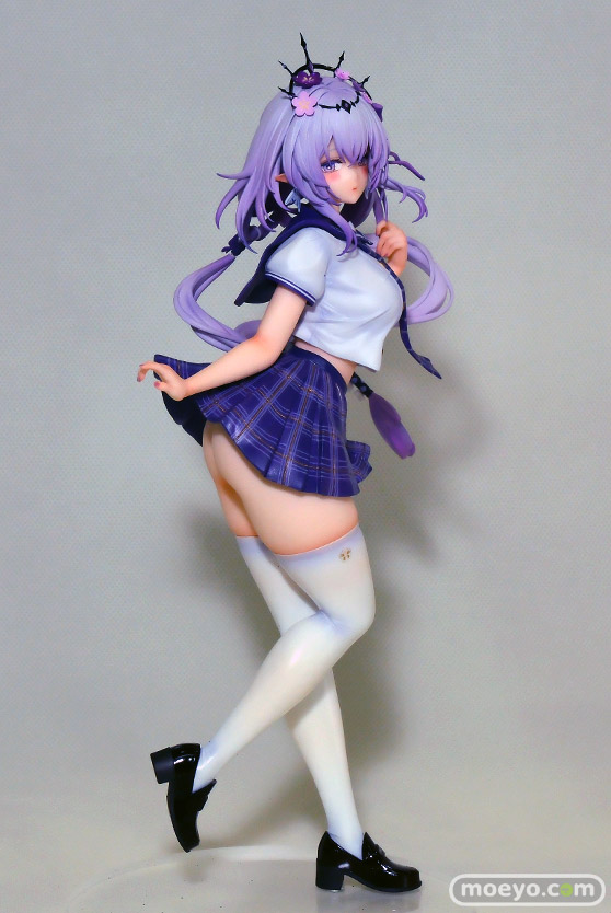 ワンダーフェスティバル2026 [冬] フィギュア SMAP sNow field エロ集結地 25