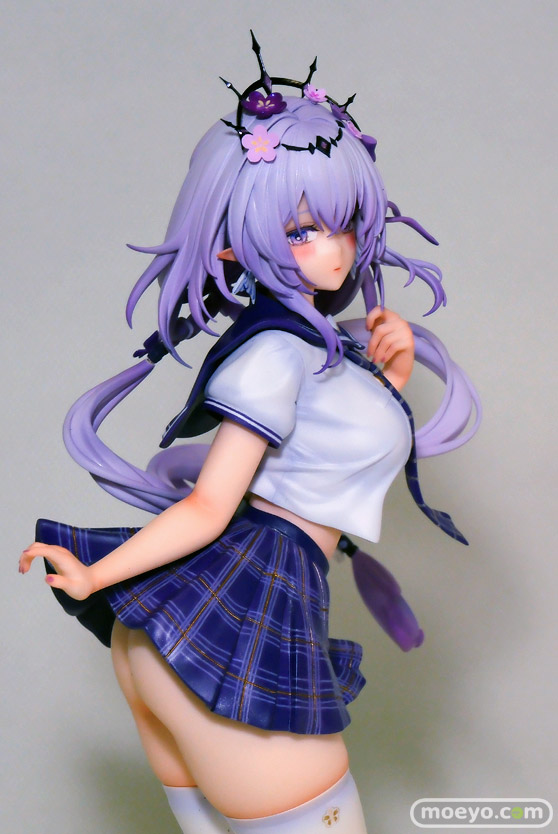 ワンダーフェスティバル2026 [冬] フィギュア SMAP sNow field エロ集結地 26