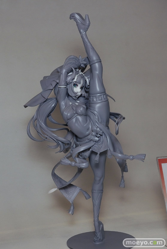 ワンダーフェスティバル2026 [冬] フィギュア SMAP sNow field エロ集結地 28