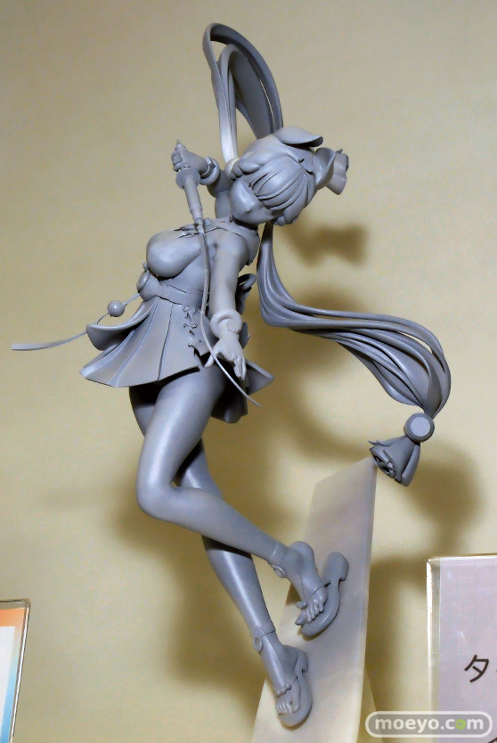 ワンダーフェスティバル2026 [冬] フィギュア SMAP sNow field エロ集結地 29