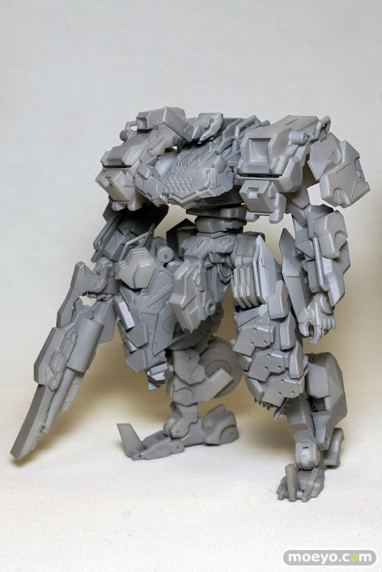 ワンダーフェスティバル2026 [冬] フィギュア SMAP sNow field エロ集結地 31