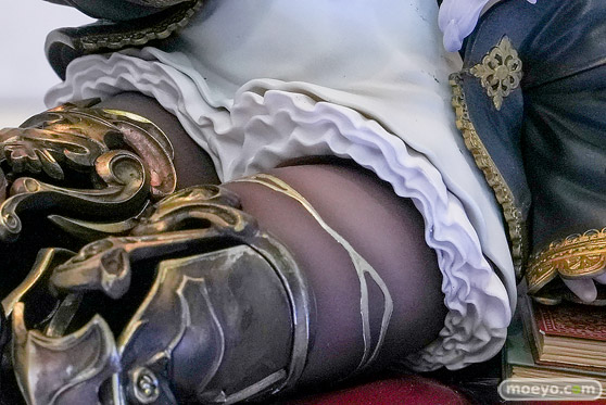 コトブキヤ コトブキヤコレクション2026 フィギュア CODE VEIN II ルゥ・マグメル SHINKAI CREATE 12