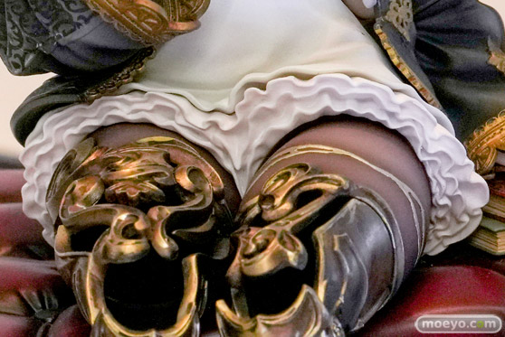 コトブキヤ コトブキヤコレクション2026 フィギュア CODE VEIN II ルゥ・マグメル SHINKAI CREATE 13