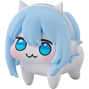 サムネイル画像：クリックで画像元のページへ