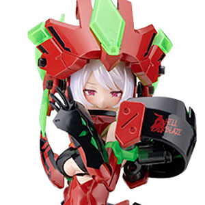 サムネイル画像：クリックで画像元のページへ