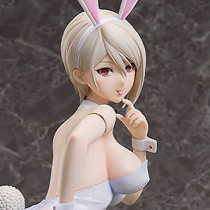 サムネイル画像：クリックで画像元のページへ