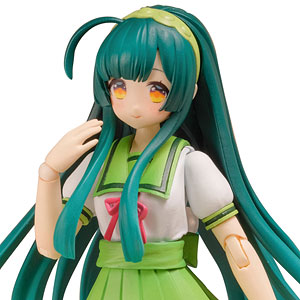 サムネイル画像：クリックで画像元のページへ