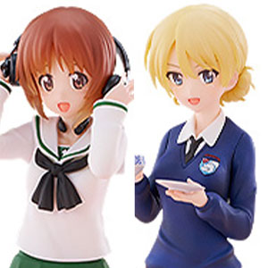 サムネイル画像：クリックで画像元のページへ