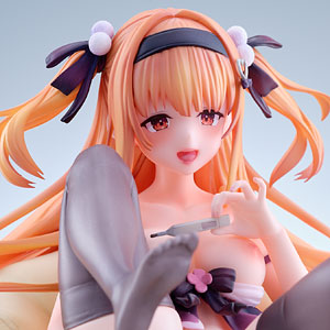 サムネイル画像：クリックで画像元のページへ