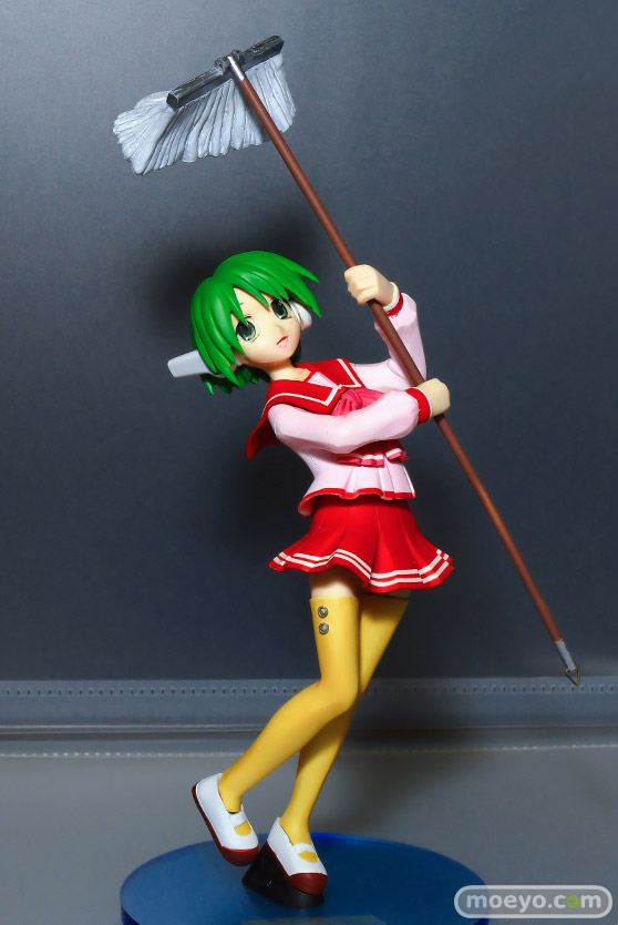 ワンダーフェスティバル2026 [冬] フィギュア NINITIVE スペアパーツ 硫黄泉 10