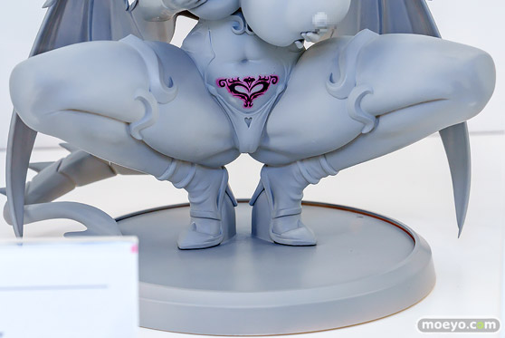 ワンダーフェスティバル2026 [冬]  フィギュア キャストオフ エロ PartyLook ラヴィエラ きろめ 千穂 暫定 12