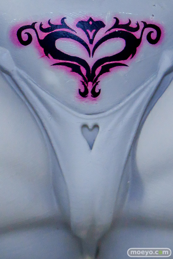 ワンダーフェスティバル2026 [冬]  フィギュア キャストオフ エロ PartyLook ラヴィエラ きろめ 千穂 暫定 17