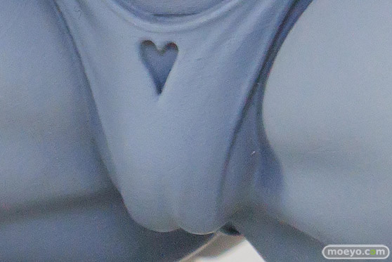 ワンダーフェスティバル2026 [冬]  フィギュア キャストオフ エロ PartyLook ラヴィエラ きろめ 千穂 暫定 18