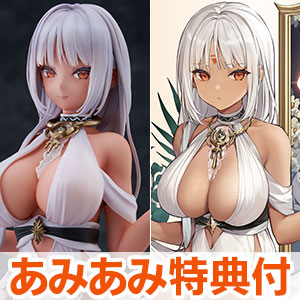 サムネイル画像：クリックで画像元のページへ