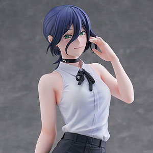 サムネイル画像：クリックで画像元のページへ